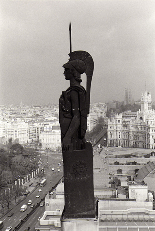 Madrid, 2010
Fotografía
30 x 24 cm.