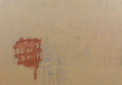 Miguel Ángel Campano