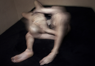 Series Agonie
Phnom Penh. Cambodge, 2008
Photograph printed on Hahnemühle paper
90 x 120 cm.