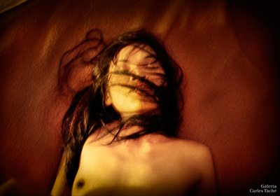 Series Situation
Phnom Penh. Cambodge, 2006
Photograph printed on Hahnemühle paper
60 x 90 cm.